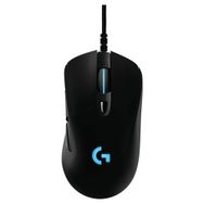 Logitech G403 Kablosuz Oyun Mouse