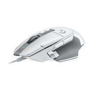 Logitech G502 X Beyaz Kablolu 25600 Dpi Gaming Mouse