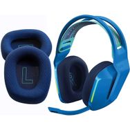 Logitech G733 Kablosuz Oyuncu Kulaklığı