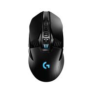 Logitech G903 Lıghtspeed Oyun Mouse