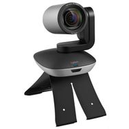 Logitech Group 960-001054 Video Konferans Sistemi