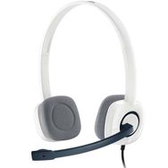 Logitech H150 981-000368 Mikrofonlu Kulak Üstü Kulaklık
