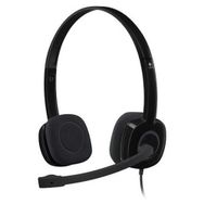 Logitech H151 Kulaklık