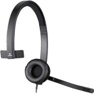 Logitech H570E 981-000571 Kulaklık