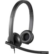 Logitech H570E 981-000571 Kulaklık