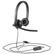 Logitech H570E 981-000575 Kulaklık