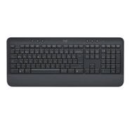 Logitech K650 920-010919 Signature Beyaz Kablosuz Klavye