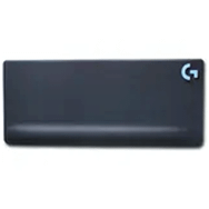 Logitech Lunatic Serisi Bilek Destekli Profesyonel 70X30X3MM Klavye ve Mouse Pad Oyuncu Mouse