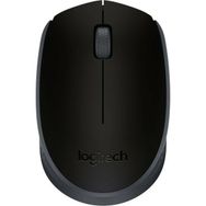 Logitech M171 Adaçayı Kablosuz Mouse