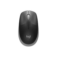 Logitech M190 910-005906 Gri Kablosuz Mouse