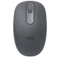 Logitech M196 910-007459 Bluetooth Kablosuz Optik Siyah Mouse