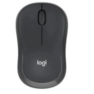 Logitech M240 910-007119 001 Siyah Mouse