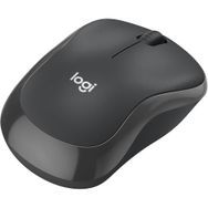 Logitech M240 Siyah Kablosuz Mouse