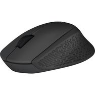 Logitech M275 Siyah Kablosuz Mouse