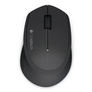 Logitech M280 910-004287 Siyah Kablosuz Mouse