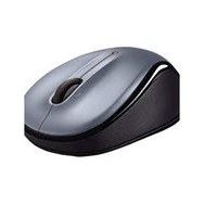 Logitech M325 910-002334 Mouse
