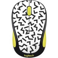 Logitech M325c 910-004689 Kablosuz Mouse