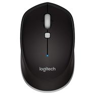 Logitech M535 Siyah Bluetooth Mouse