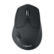 Logitech M720 Triathlon 910-004791 Optik Kablosuz Mouse