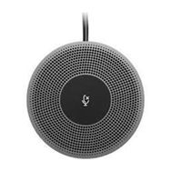 Logitech Meetup 989-000405 Mikrofon