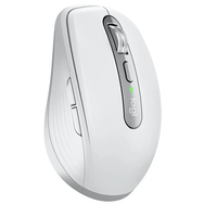 Logitech MX Anywhere 3 Açık Gri 4000 DPİ Kablosuz Mouse