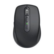 Logitech MX Anywhere 3S for Business 910-006958 Siyah Kablosuz Mouse