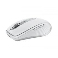 Logitech MX Anywhere 3S Kompakt Beyaz Kablosuz Lazer Mouse