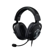 Logitech Pro X 7.1 981-000818 Surround Gaming Kulaklık