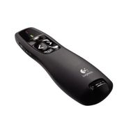 Logitech R400 Sunum Kumandası