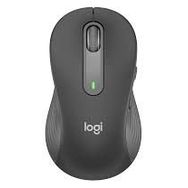 Logitech Signature 910-006255 M650 Siyah Mouse