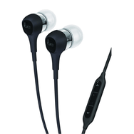 Logitech Ultimate Ears 350VI Kulaklık