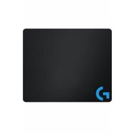 Logitech X-Speed Mouse Pad