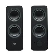 Logitech Z207 10 W Siyah 980-001295 Bluetooth Hoparlör