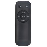 Logitech Z906 Ses Sistemi Kumandası
