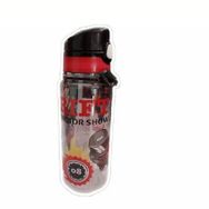 Logon Lüx Okul Matarası 500 ml Suluk