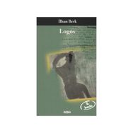 Logos - İlhan Berk