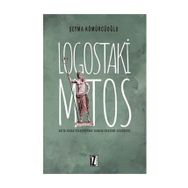 Logostaki Mitos - Şeyma Kömürcüoğlu
