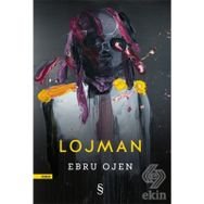 Lojman - Ebru Ojen
