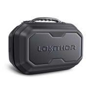 Lokithor Case 001 JA Serisi Akü Takviye Cihazları İçin Taşıma Çantası