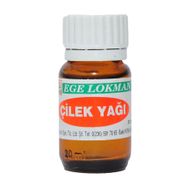 Lokman 20 cc Çilek Esansı