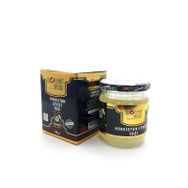 Lokman Aktar 150 gr Hindistan Cevizi Yağı