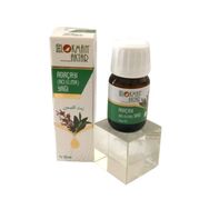 Lokman Aktar 20 ml Adaçayı Yağı