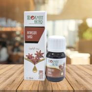 Lokman Aktar 20 ml Anason Yağı