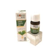 Lokman Aktar 20 ml Isırgan Tohumu Yağı