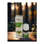 Lokman Aktar 20 ml Rezene Tohumu Yağı
