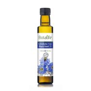 Lokman Aktar 250 ml Çörekotu Yağı