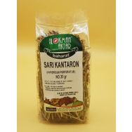 Lokman Aktar 30 gr Sarı Kantaron Yağı
