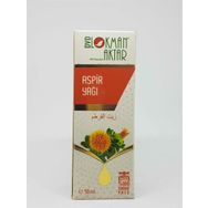 Lokman Aktar 50 ml Aspir Yağı