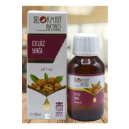Lokman Aktar 50 ml Ceviz Yağı