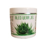 Lokman Aktar Aloevera Balsam 500Ml